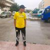 ribo389