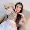 qwran_qwrhan