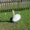 sarah.khan8993