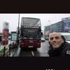 obeid.bouazza