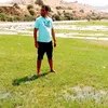 nourddine.el.mour7
