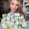 _vv4526