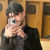 Sudais Adil