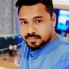 abdhulrafeekrafee7