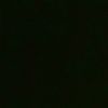 user175856252