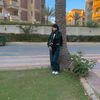 heba.mohamed8356