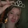 vanyafwzy7u