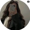 user7553033123729