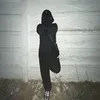 elizo_26