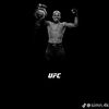 user4609618481708