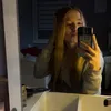 madi47181