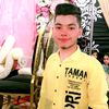 fareedmaher616