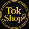 vitrine.tokshop
