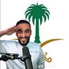abdulazizabd67