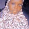khari.elle.mme