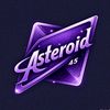 asteroidfn1
