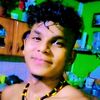 sunil.mohan37
