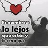 beatriz.semprun