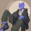 catnapxdogday067