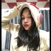 phyo.than.dar77