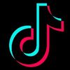 TikTok Stalker (BIO)