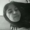 vicky_586686