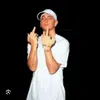 ynwmelly600