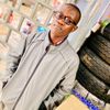 user4861550118233