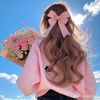 🍃⃝🌸𝓔𝓿𝓸ş🍃⃝🌸