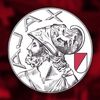 wijzijnajax