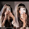 doaa528ali