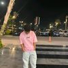 mohamedhany377