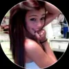 _anavs7