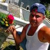 juan.aguilar3862