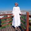 esra_is