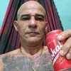 user2781684348916