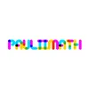 Pauliimath