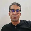 driss.fes034