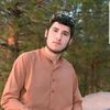 juma.khan864