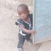 aboubacar.sidibe786