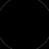 mohamedrmi94