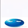 user35818131418005
