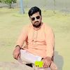 ali.hasnain.shaik8