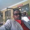 xirsimohamedadan12