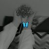 user5909810217231