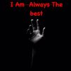 sahil73973