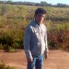 user733948228