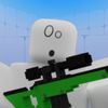 rivalsfee0o