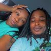 thejamesduo