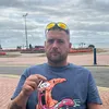 ryanevans1986